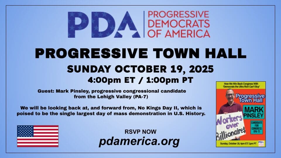 2025-10-19-TownHallGraphic